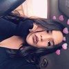 Elishia Burbank - @elishiaburbank - Poshmark